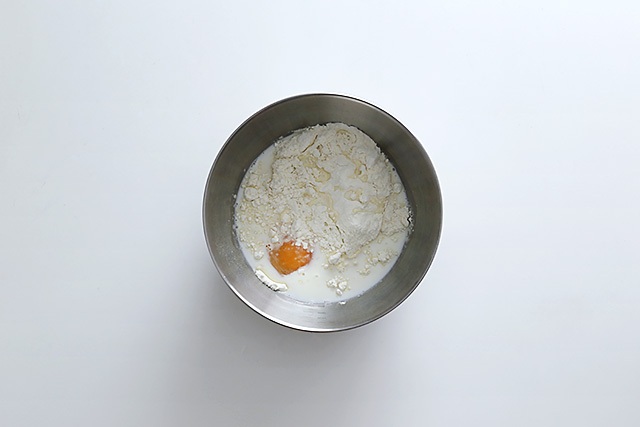 GENSE/ゲンセ/Le Gourmet/パンケーキパン
