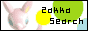 Zakka Search
