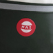HAIシリーズのロゴマーク