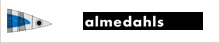 almedahls/���������륹
