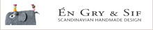 EN GRY&SIF/���󥰥饤������