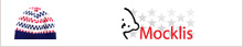 Mocklis/�⥯�ꥹ
