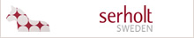serholt/����ե����