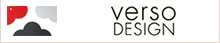 Verso Design/�٥륽���ǥ�����