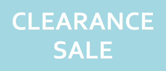 北欧雑貨SALE