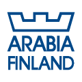 Arabia/アラビア