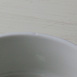 【ヴィンテージ北欧食器】Rorstrand/ロールストランド/KOKA/コカ/片手キャセロール(蓋なし)