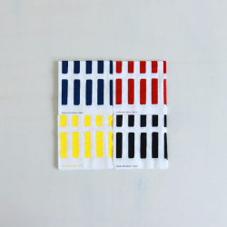北欧モダンの代表格、artek(アルテック)