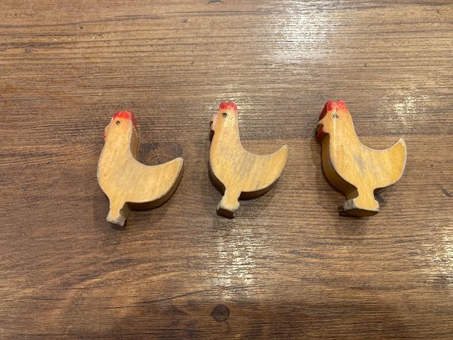 明けましておめでとうございます