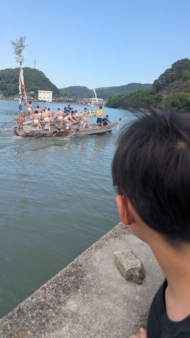 おしぐらんご