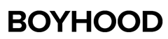 BOYHOOD/ボーイフッド