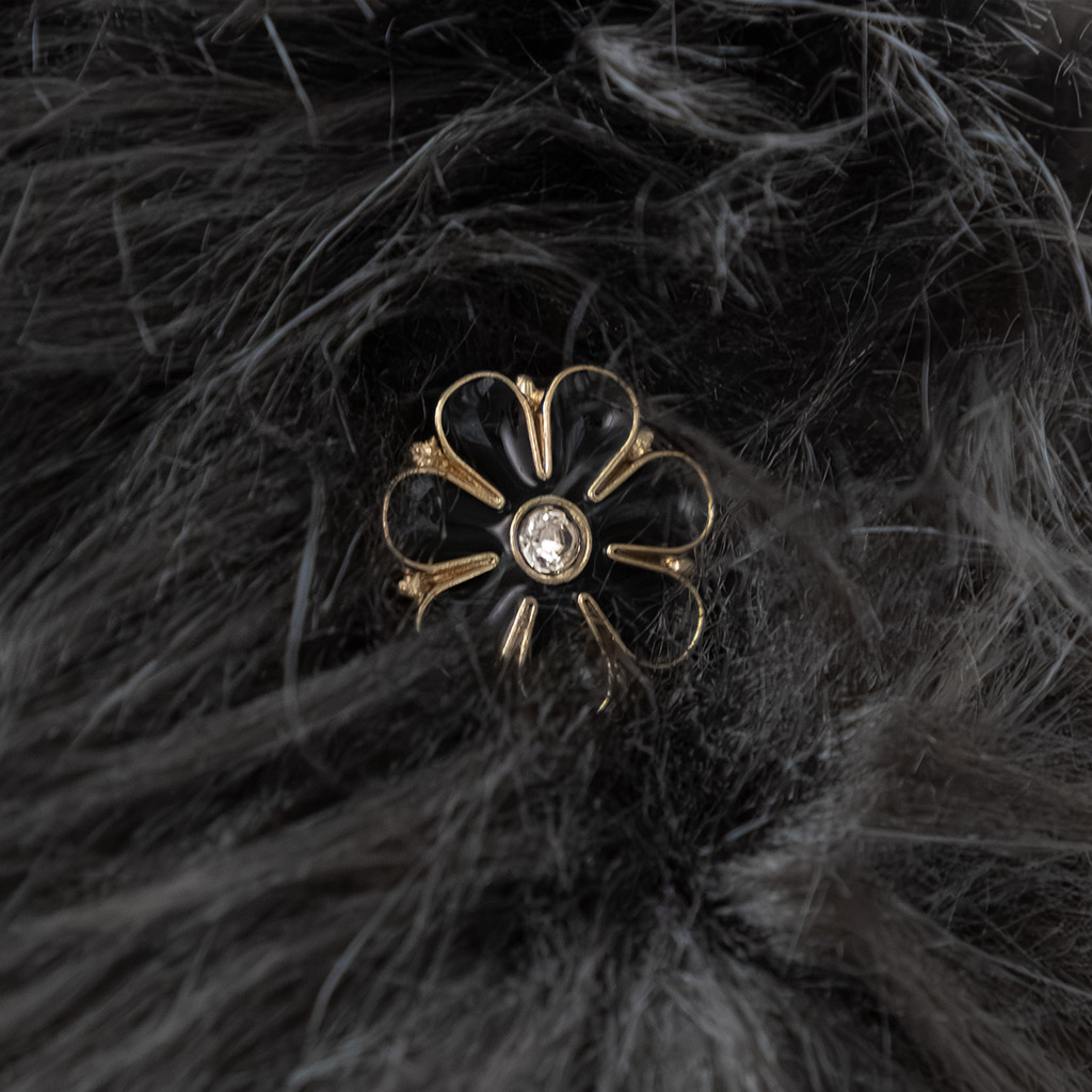 個別販売】Fabrico｜YETI イエティ COMFOTA 北欧雑貨店