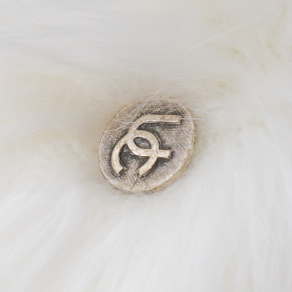 個別販売】Fabrico｜YETI イエティ COMFOTA 北欧雑貨店