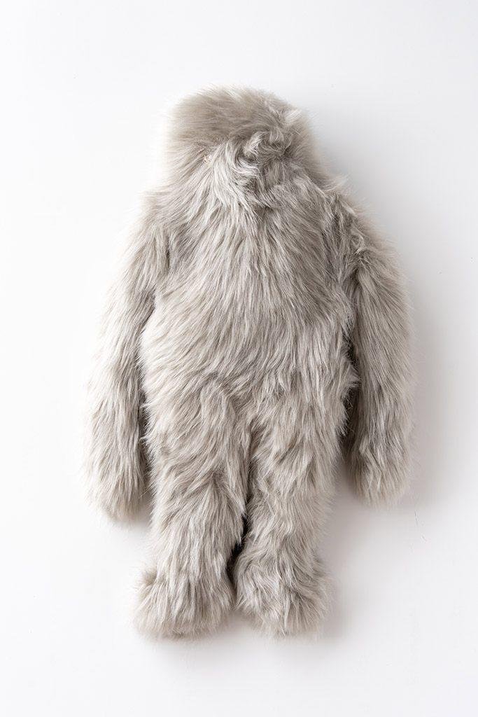 個別販売】Fabrico｜YETI イエティ COMFOTA 北欧雑貨店