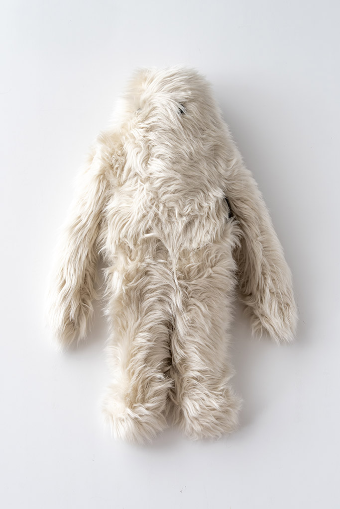 個別販売】Fabrico｜YETI イエティ COMFOTA 北欧雑貨店