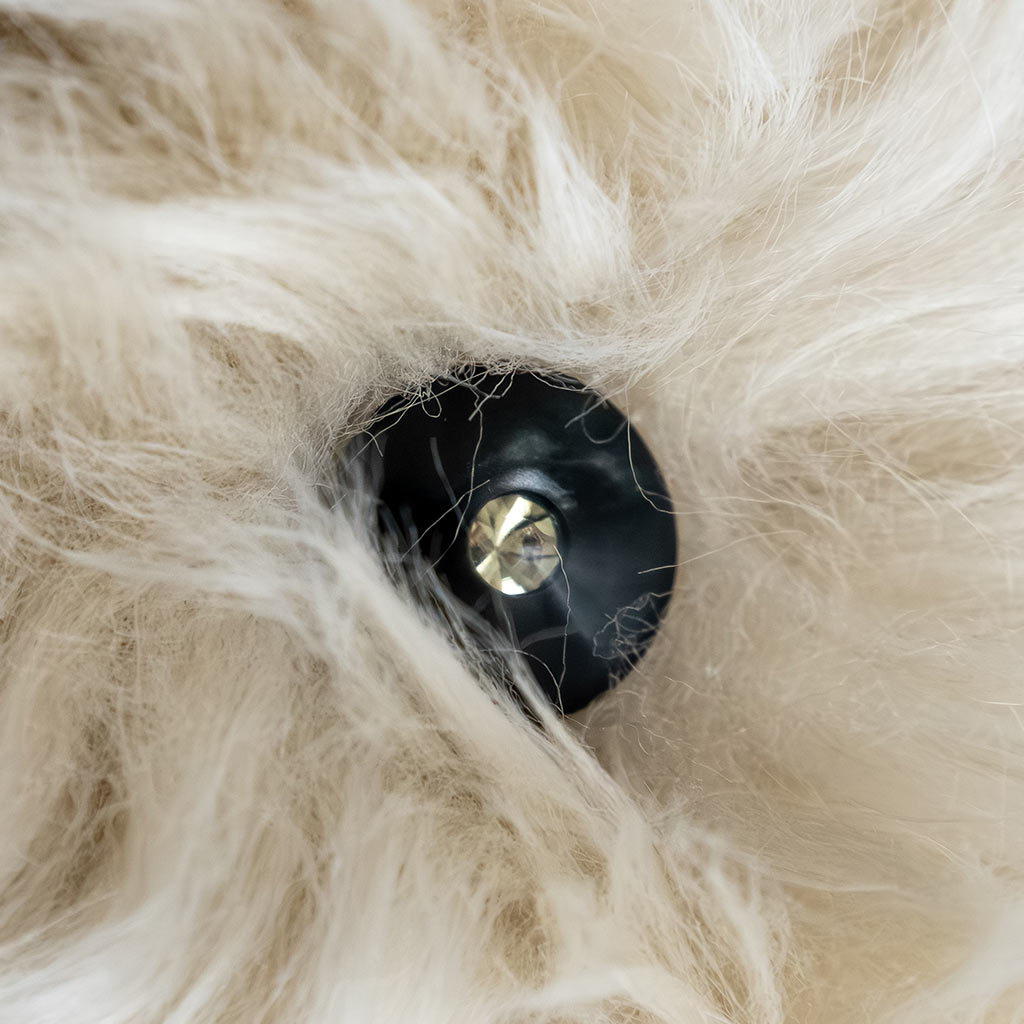 個別販売】Fabrico｜YETI イエティ COMFOTA 北欧雑貨店