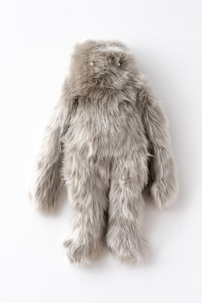 個別販売】Fabrico｜YETI イエティ COMFOTA 北欧雑貨店