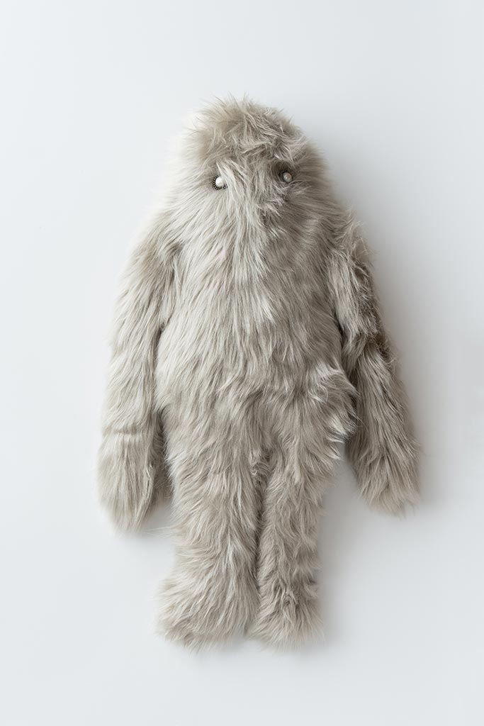 個別販売】Fabrico｜YETI イエティ COMFOTA 北欧雑貨店