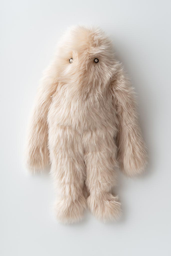 個別販売】Fabrico｜YETI イエティ COMFOTA 北欧雑貨店