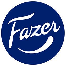 Fazer/ファッツェル