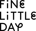 Fine Little Day/ファインリトルデイ