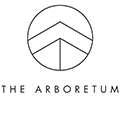 The Arboretum/ザ・アーボリータム
