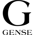 GENSE/ゲンセ