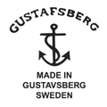 Gustavsberg/グスタフスベリ