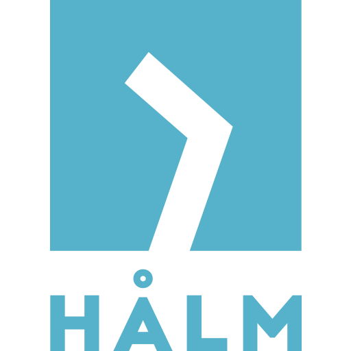 HALM/ハルム