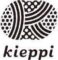 kieppi/キエッピ