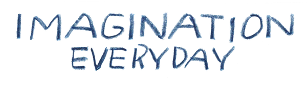 【数量限定】きほんのうつわ×Lee Izumida｜カップ