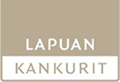 LAPUAN KANKURIT/ラプアンカンクリ