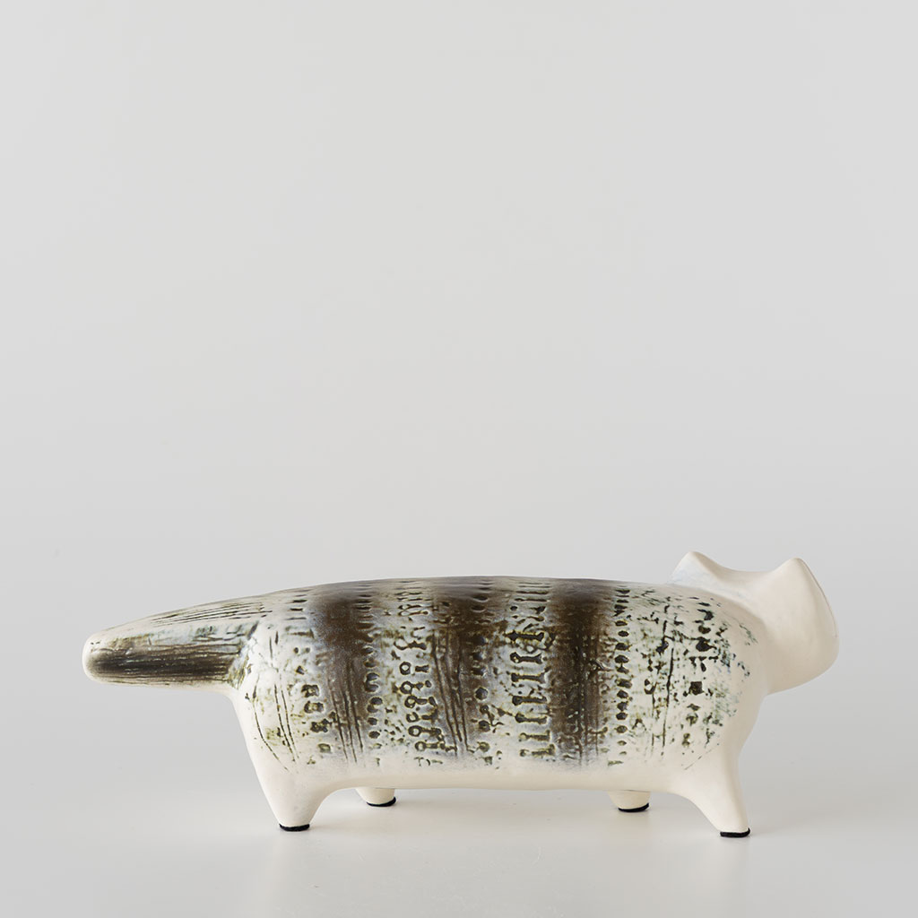 個別販売】Lisa Larson リサ・ラーソン｜MAX マックス COMFOTA 北欧雑貨店