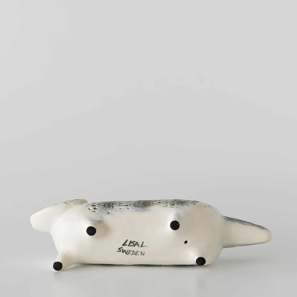 個別販売】Lisa Larson リサ・ラーソン｜MAX マックス COMFOTA 北欧雑貨店