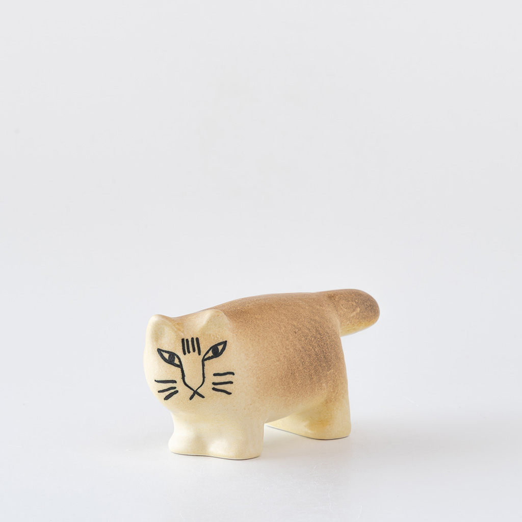 個別販売】Lisa Larson リサ・ラーソン｜MIKA ミカ COMFOTA 北欧
