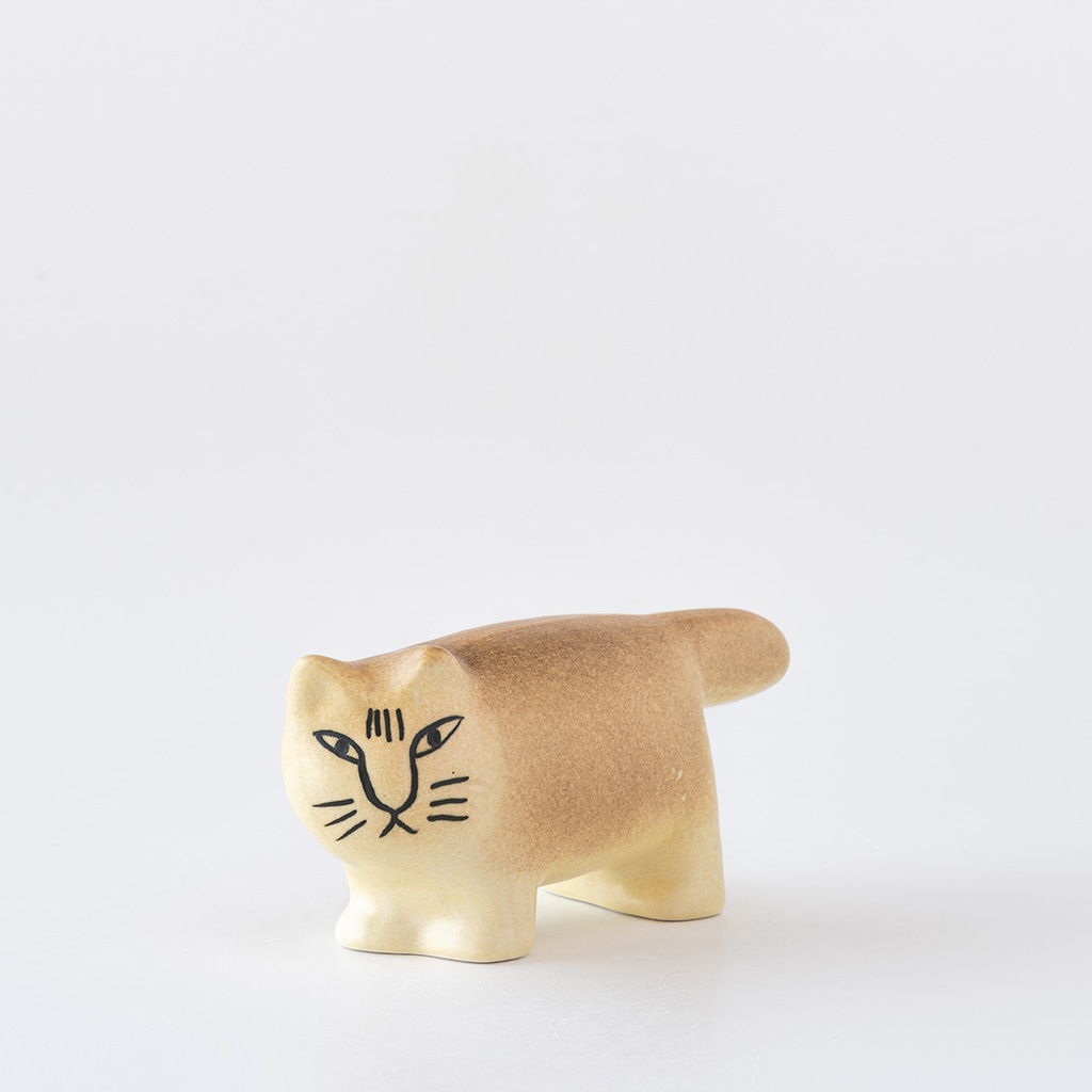個別販売】Lisa Larson リサ・ラーソン｜MIKA ミカ COMFOTA 北欧