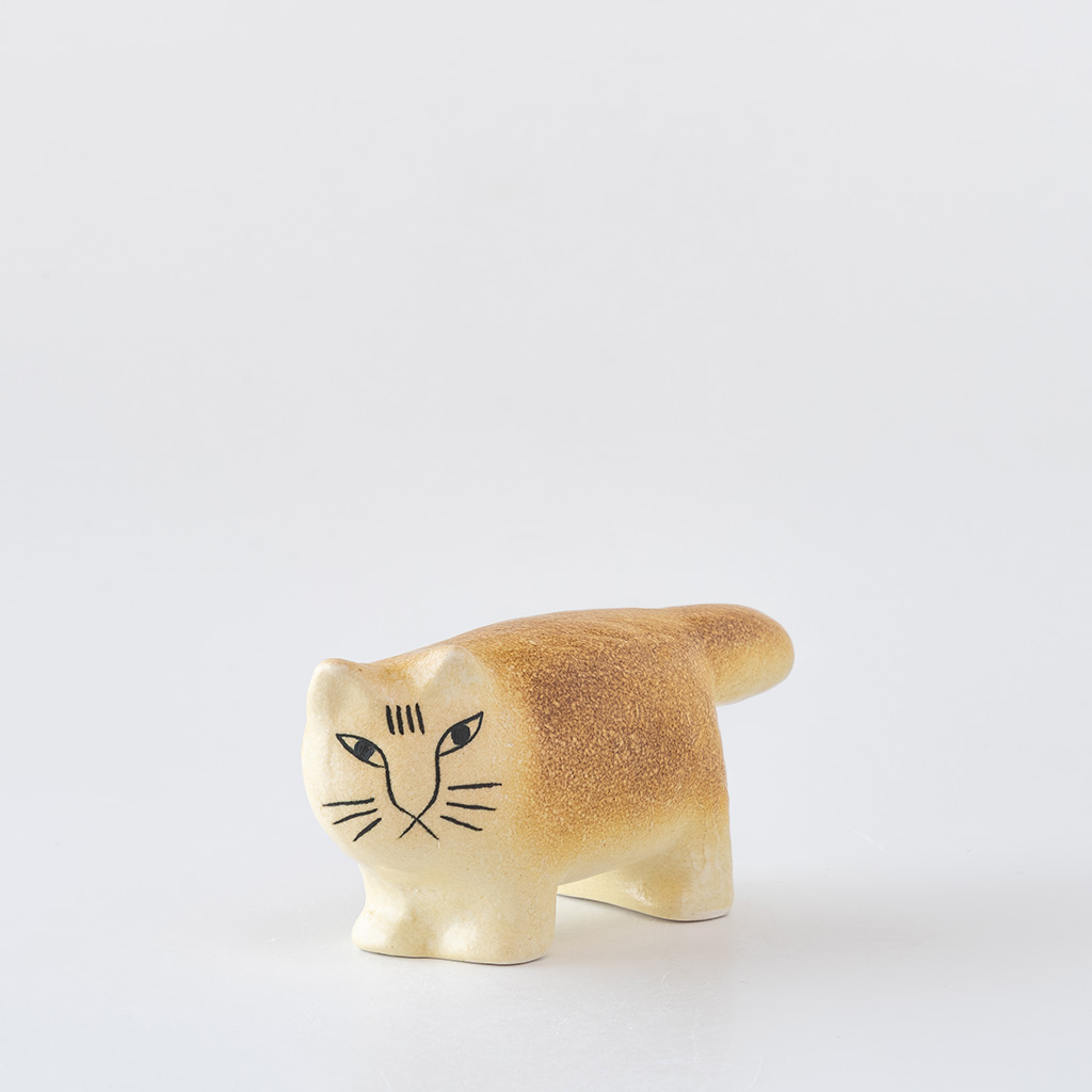 個別販売】Lisa Larson リサ・ラーソン｜MIKA ミカ COMFOTA 北欧