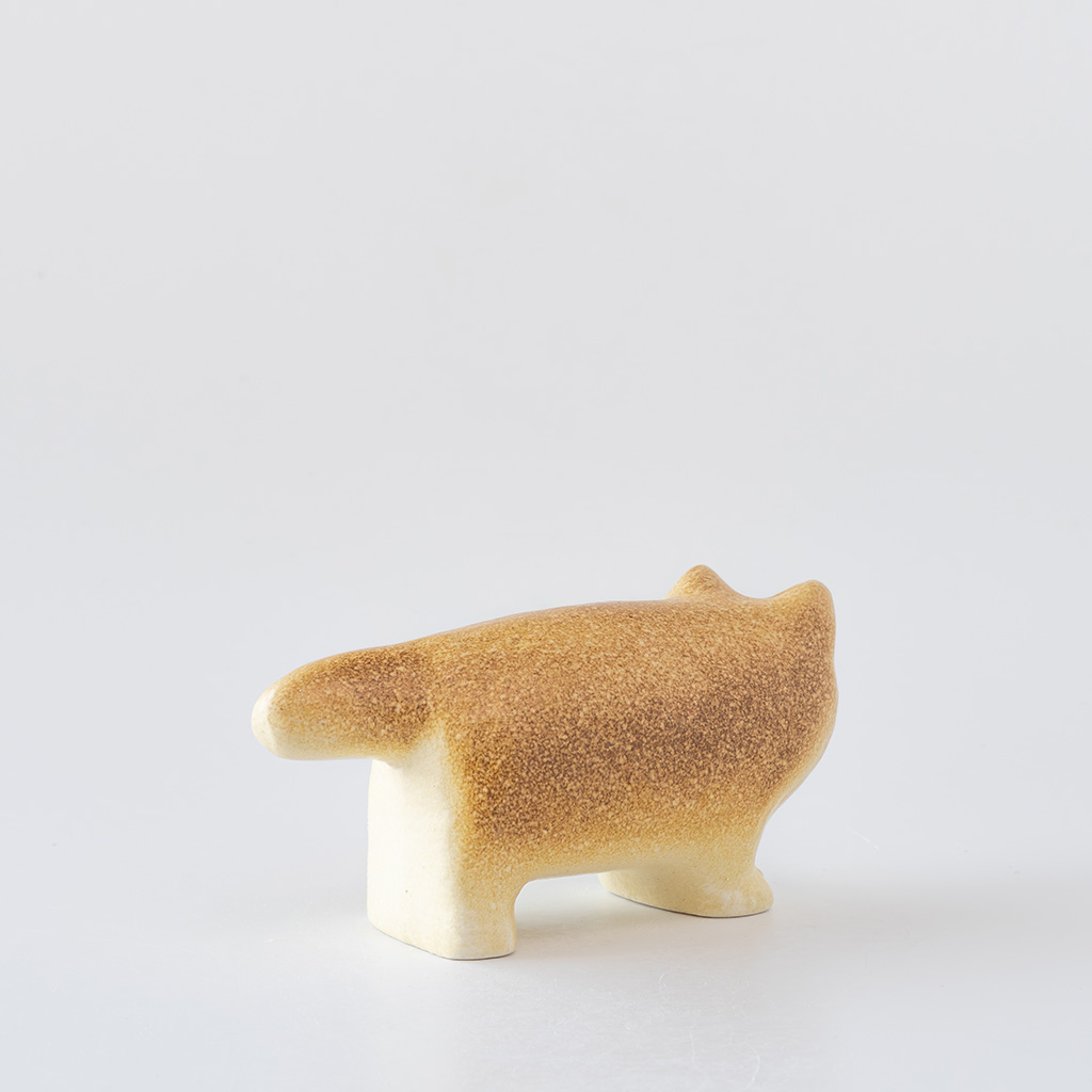 個別販売】Lisa Larson リサ・ラーソン｜MIKA ミカ COMFOTA 北欧雑貨店