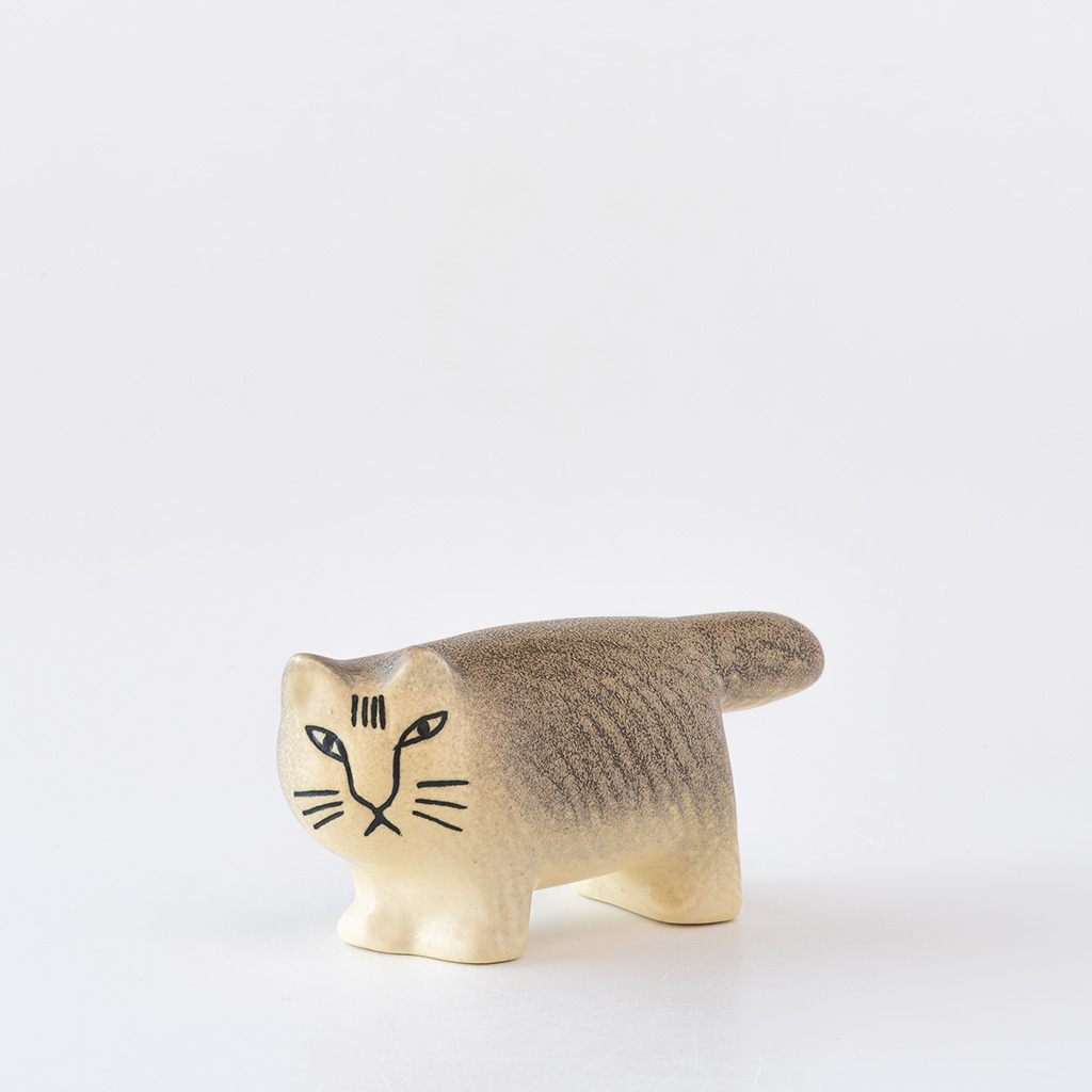 リサラーソン　ふたごの猫 M I K A Amazon.co.jp: 2020 リサラーソン ふたごのねこ 黒いハチワレの