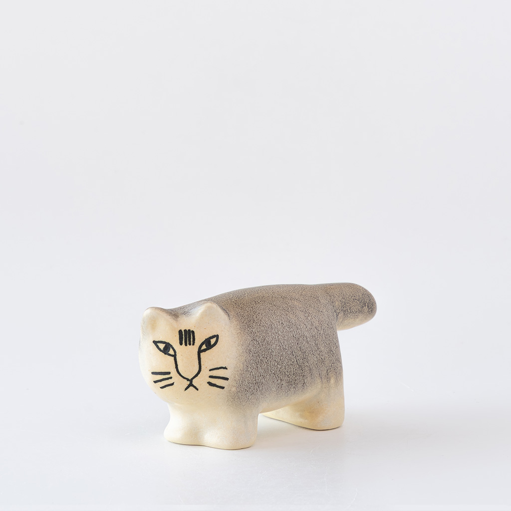 個別販売】Lisa Larson リサ・ラーソン｜MIKA ミカ COMFOTA 北欧