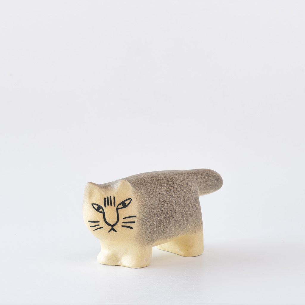 個別販売】Lisa Larson リサ・ラーソン｜MIKA ミカ COMFOTA 北欧