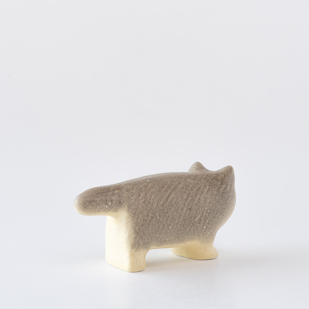 個別販売】Lisa Larson リサ・ラーソン｜MIKA ミカ COMFOTA 北欧雑貨店