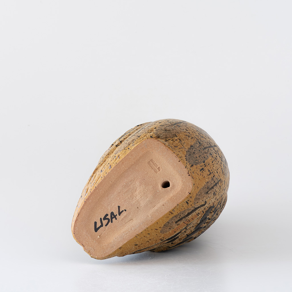 個別販売】Lisa Larson リサ・ラーソン｜OWL ふくろう Lサイズ COMFOTA