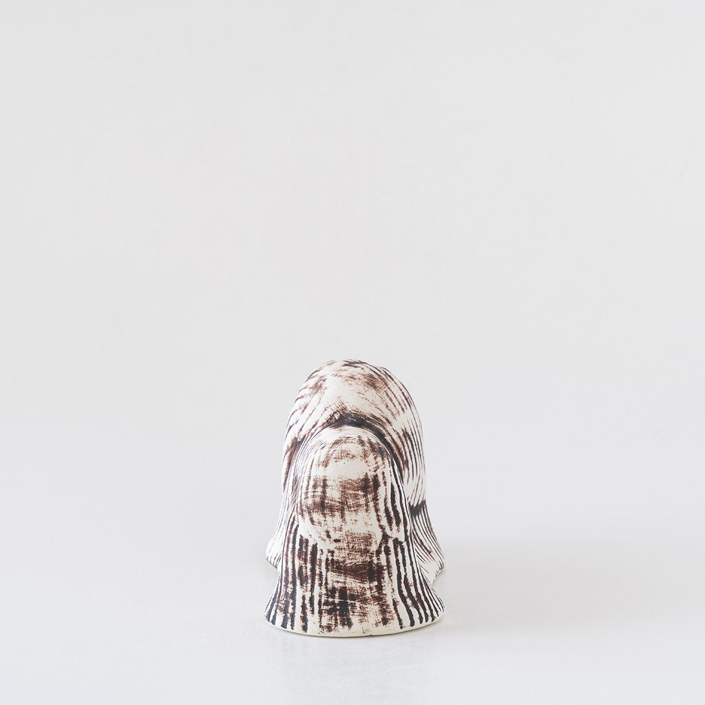 個別販売】Lisa Larson リサ・ラーソン｜SHIH-TZU シーズー COMFOTA