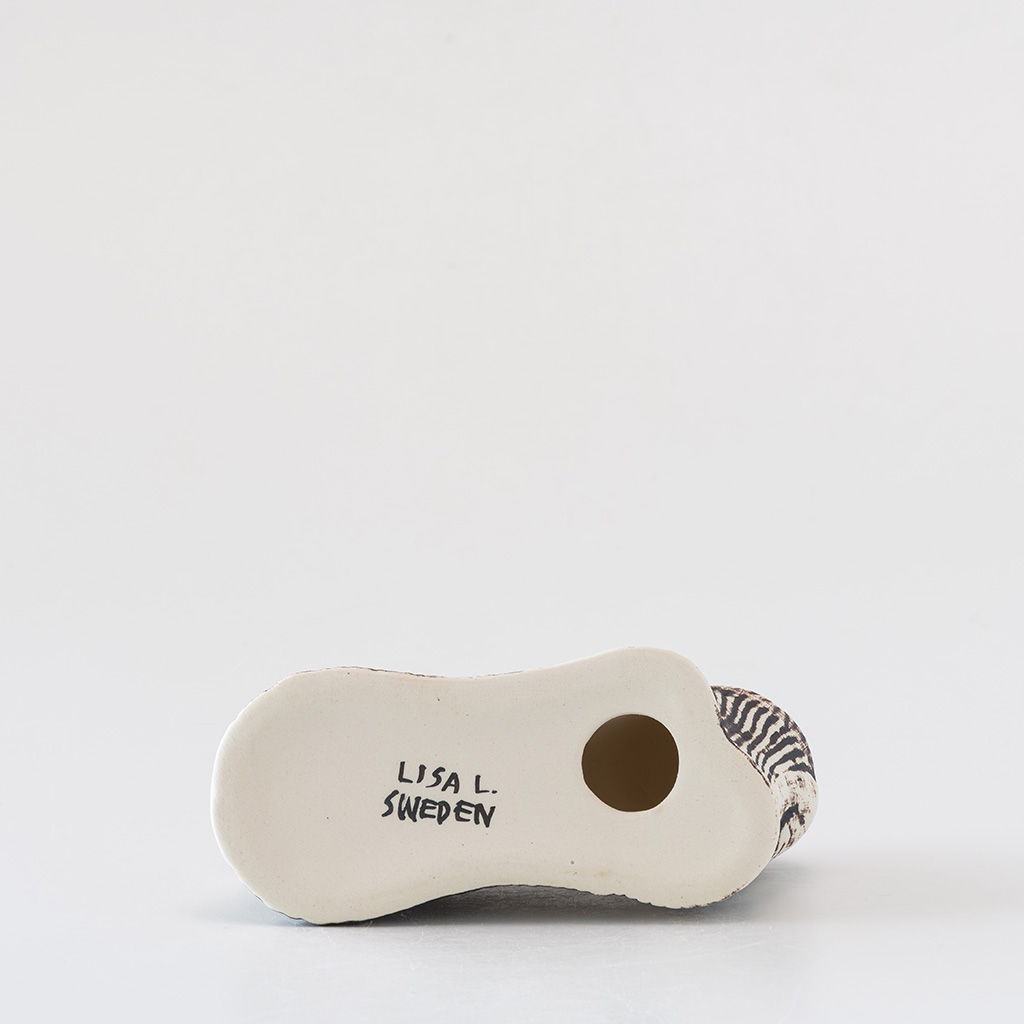 【サイン入り】リサラーソン 犬 シーズー Lisa Larson Shihtzu 個別販売】Lisa Larson リサ・ラーソン｜SHIH-TZU シーズー