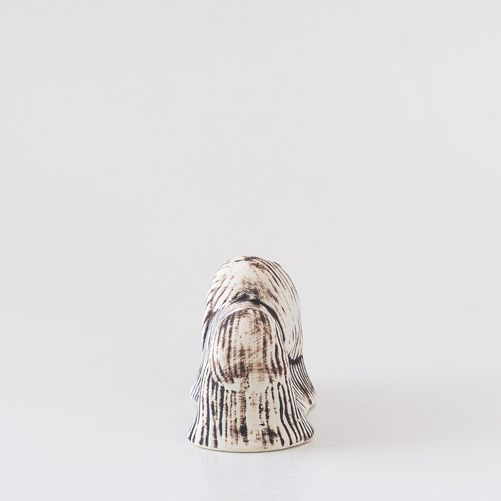 リサラーソン 犬 Lisa Larson Shihtzu シーズー サイン有 個別販売】Lisa Larson リサ・ラーソン｜SHIH-TZU シーズー