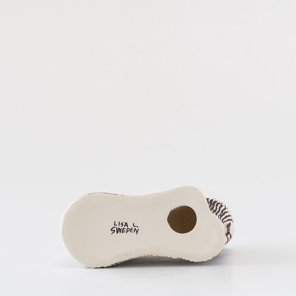 個別販売】Lisa Larson リサ・ラーソン｜SHIH-TZU シーズー COMFOTA