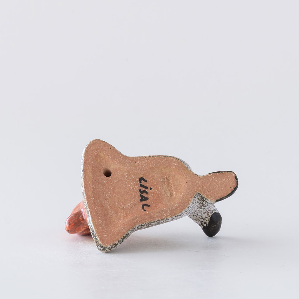 個別販売】Lisa Larson リサ・ラーソン｜LAZY TOMTE レイジートムテ