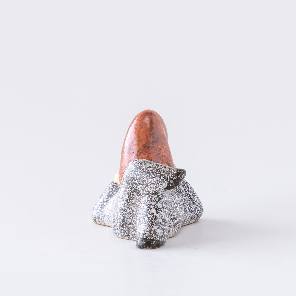 個別販売】Lisa Larson リサ・ラーソン｜LAZY TOMTE レイジートムテ