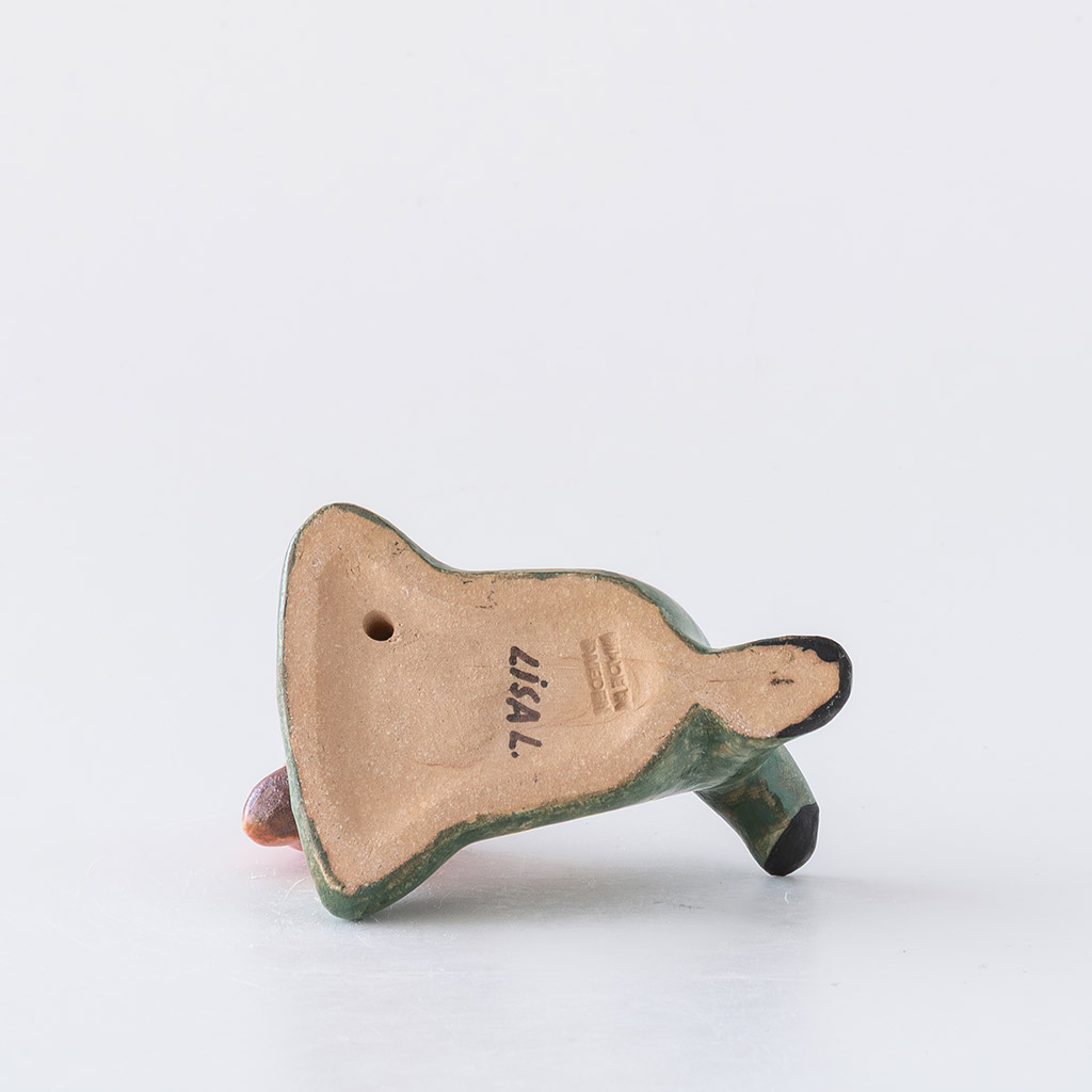 個別販売】Lisa Larson リサ・ラーソン｜LAZY TOMTE レイジートムテ